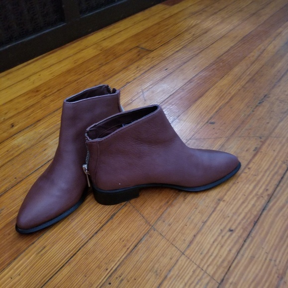 Dolce Vita - Picture 2 of 6